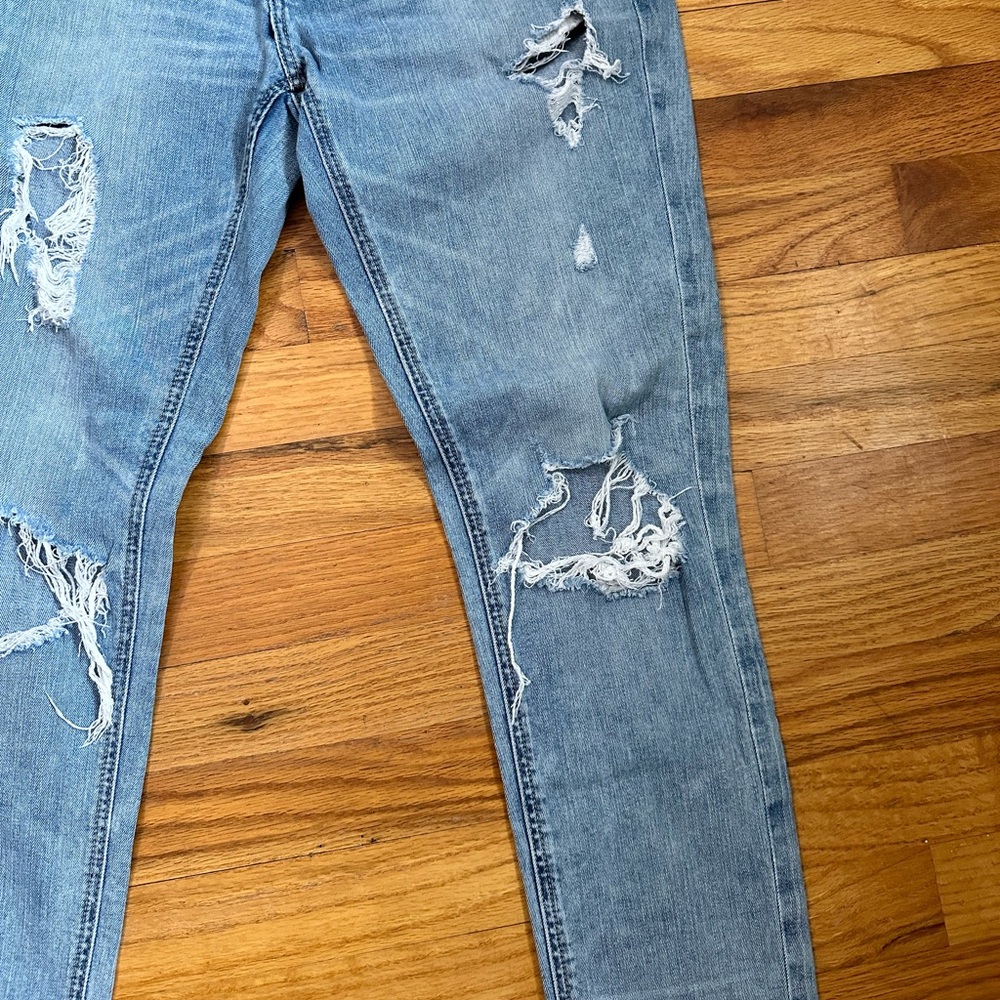 Express Jeans - Picture 3 of 7